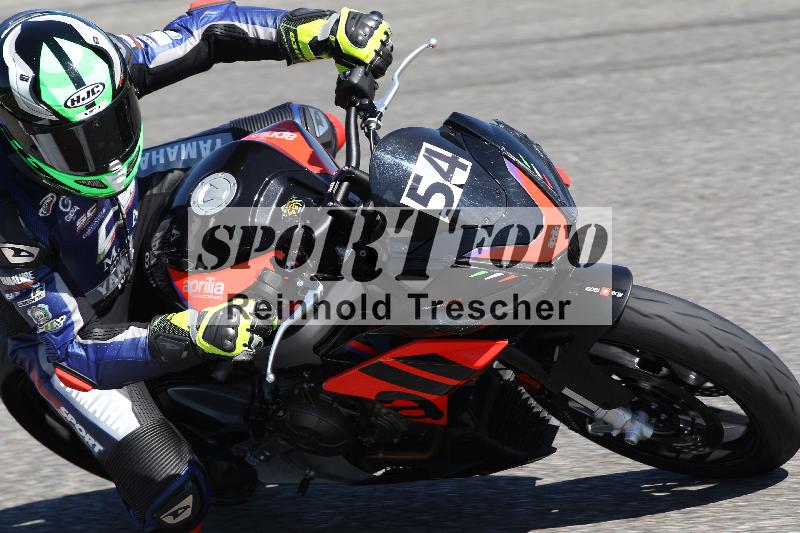 Archiv-2025/48 25.08.2025 Cornu Master School ADR/gruen-vert/54